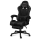 Huzaro Force 4.7 Carbon Mesh HZ-Force 4.7 Carbon Mesh - 1078146 - zdjęcie 5